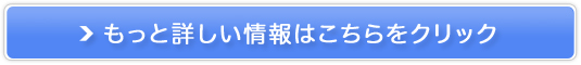 邨ZetQ@AMGChQAM_zI̔TCg