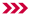 邨ZetQ@AMGChQAM_zI̔̔TCg